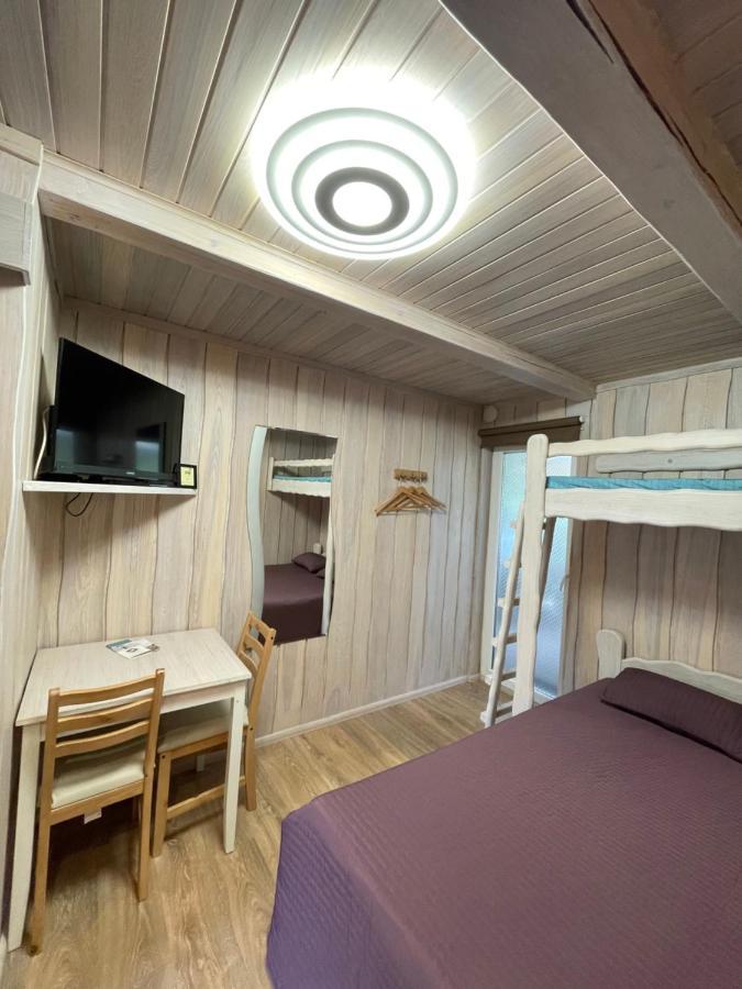 Vila Deva Neringa Extérieur photo