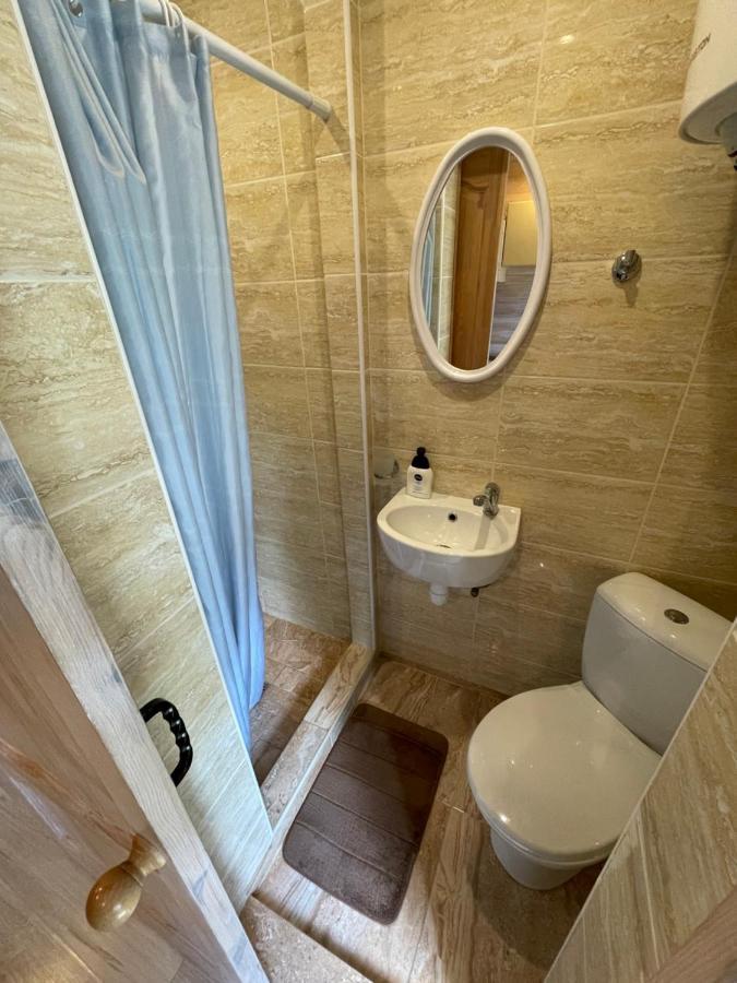 Vila Deva Neringa Extérieur photo